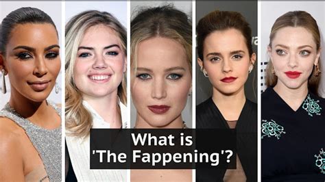 fappening blog pro